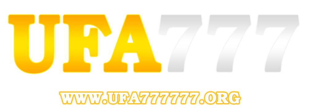 ufa777777